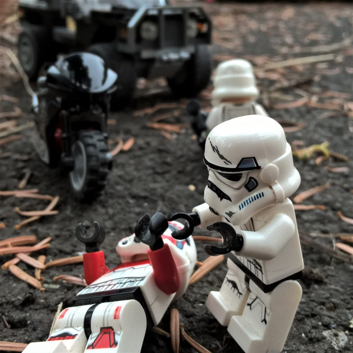 Stormtroopers 3 01