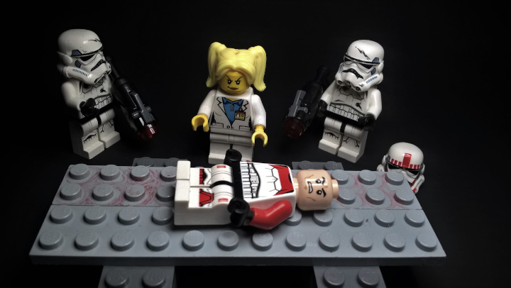 Stormtroopers 3 03 Stormtroopers 3 03