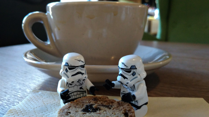 Stormtroopers 3 05 Stormtroopers 3 05