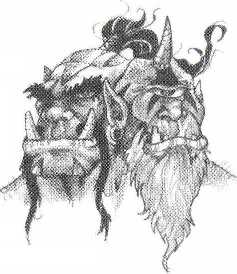 Cho`gallofa FFF sida